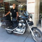 rutas-en-moto.es