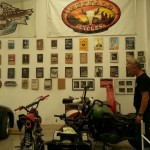 rutas-en-moto.es