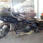 rutas-en-moto.es