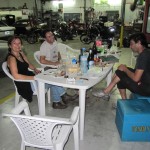 rutas-en-moto.es