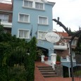 Regency suites hotel, Gabriel Otero 6428, Montevideo Regency suites es un hotel boutique, pequeño y con encanto. Tiene piscina, spa, sala de gym y bicis. Lo más importante para mi […]