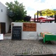 El Callejón está situado en la calle Santa Rita 87 de Colonia del Sacramento, Uruguay El restaurante El Callejón tiene una parrilla enorme con un horno de barro situado en […]