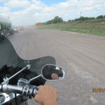 rutas-en-moto.es