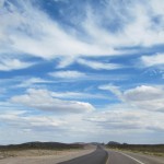 rutas-en-moto.es