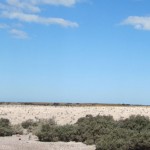 rutas-en-moto.es