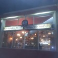 Cantina El Nautico, Avda. Julio Argentino Roca 787, Puerto Madryn Cantina El Nautico es un restaurante con muy buena reputación en Puerto Madryn, tienen una buena carta con posibilidad de […]