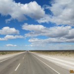 rutas-en-moto.es 9.897 km de ruta 