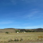 rutas-en-moto.es