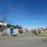 rutas-en-moto.es