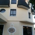 El Hotel Austral está situado en la Avda. Kirchner 1505, Rio Gallegos El Hotel Austral es un hotel confortable, bien situado y con un personal muy amable. Hemos estado en […]