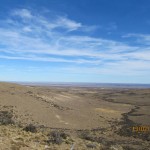 rutas-en-moto.es