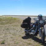 rutas-en-moto.es