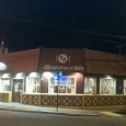 Moustacchio Restaurante se encuentra en la calle San Martin 9410, Ushuaia Moustacchio es un restaurante para disfrutar en cordero fueguino asado Aquí hemos tenido la suerte de comer uno de […]