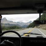 rutas-en-moto.es