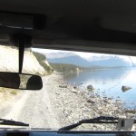 rutas-en-moto.es