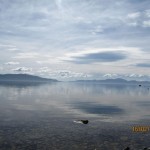 rutas-en-moto.com