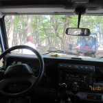 rutas-en-moto.es