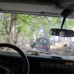 rutas-en-moto.es