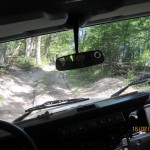 rutas-en-moto.es