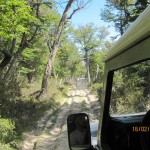 rutas-en-moto.com