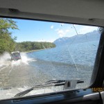 rutas-en-moto.es