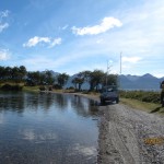 rutas-en-moto.es