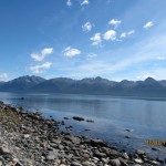 rutas-en-moto.com