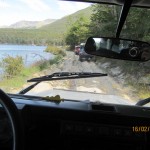 rutas-en-moto.es