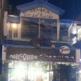 La Cantina Fueguina de Freddy, Avda. San Martin 318, Ushuaia En La Cantina Fueguina de Freddy hemos comido la mejor centolla de nuestra vida y se ha de decir que las […]