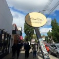 Roco restaurante está ubicado en la Avda. Roca 1157 de Río Gallegos, Argentina Roco restaurante está cercano al Hotel Austral, donde estamos hospedados. Hemos comido en el Roco restaurante tres […]