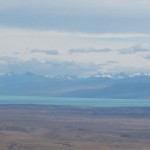 rutas-en-moto.es