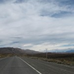 rutas-en-moto.es