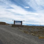 rutas-en-moto.es