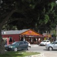 Parrilla Mi Viejo, se encuentra ubicado en la Avda. del Libertador 1111 de El Calafate En el restaurante Parrilla Mi Viejo, tienen asador para cordero y brasas para carnes y […]