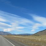 rutas en Harley por Sudamerica