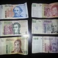 no nos llega el dinero! Hemos de quedarnos un día más en El Calafate hasta que nos llegue Teníamos previsto marchar hoy lunes hacia El Chalten pero estamos teniendo algunos […]