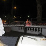 rutas-en-moto.es