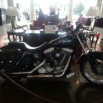 rutas-en-moto.es