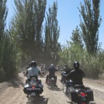 rutas-en-moto.es