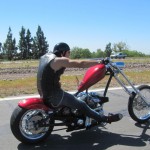 rutas-en-moto.es