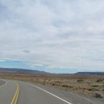 rutas-en-moto.es