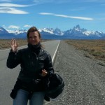 rutas-en-moto.es