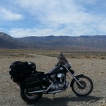 rutas-en-moto.com