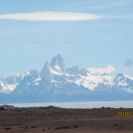 rutas-en-moto.es