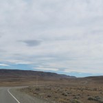 rutas-en-moto.com