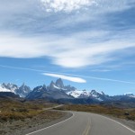 rutas-en-moto.es