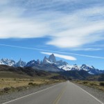 rutas-en-moto.com
