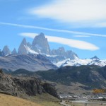 rutas-en-moto.es