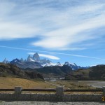rutas-en-moto.es