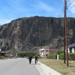 El Chaltén